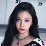 [모두드루와] <b>베몬</b> 비쥬얼 필름 파리타 떴다!!