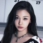 <b>베몬</b> 파리타 떴음