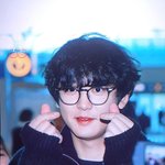 [드루와] <b>찬</b>열 살 찌니까 유대종 닮았네 ㅋㅋㅋㅋ