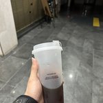 디저트39 <b>커피</b> 마셔보셨나요??