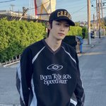 <b>성찬</b>..좐나 사랑해