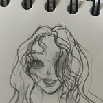 나 예전에 그림 올렸던 앤데 <b>연습</b>해왔어