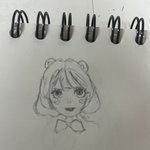 아니 나 그림쓰니인데 <b>변명</b>할게잇음