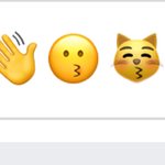 [댓글부탁해] 이거 좀 긴데 사람 한 명 살린다하고 제발 도와줘...