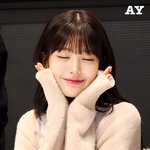 <b>베몬</b> 생각보다 이쁘다