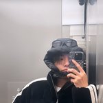 뷔 인<b>스스</b>