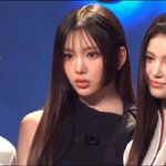 나 혐생사는데 아무도 모를걸