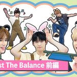 [TXT] <b>동물</b>밧두 보고 굿나잇하자