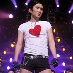 옛날 개콘 낭만<b>보소</b> ㅋㅋ