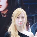 <b>지젤</b> 미쳤네