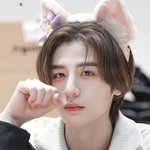 와 전남친 <b>썸녀</b> 생겼는데 기분이