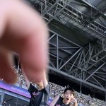 성찬이 <b>개호</b>감인점 ㅋㅋㅋ