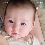 와 이 애기는.,..