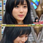 [드루와] 일본인들이 <b>작곡</b>은 되게 잘하는것같아