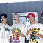 [NCT드림] 재민공주님 제노<b>왕자님</b>