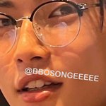 근데 <b>홍승</b>한 이 사진은 뭐임?