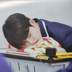 이사<b>진보</b>고입덕함