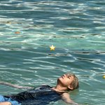 [군대] 아니 근데 김태형은 <b>대체</b> 뭘까