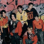 [라이즈] 스엠이 <b>승한</b>일 버리려면