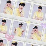 방탄 슈가 포토<b>부스</b> 배경화면