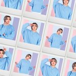 방탄 정국 포토<b>부스</b> 배경화면