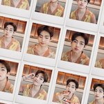 방탄 뷔 포토<b>부스</b> 배경화면