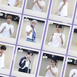 방탄 알엠 진 슈가 제이홉 지민 뷔 정국 <b>방탄소년단</b> ❤️