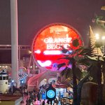 [모두드루와] 팬들위해 <b>롯데</b>월드 통대관했다는 하이브 남돌 엔하이픈