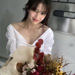 나 88키로인데 <b>간식</b> 안 먹으면