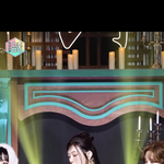 [댓글부탁해] 레벨이 쓴 <b>모자</b> 뭐라함?