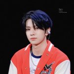 [톡채널보기] 엔하이픈 <b>희승</b>이
