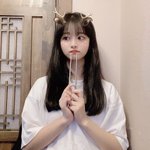 나 예비고1인데 질문받음