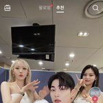 <b>틱톡</b> 들어가자마자
