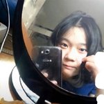 [댓글부탁해] 윈터 과거사진 말이야