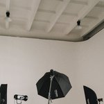 시인 김남열 / 일의 <b>최선</b>