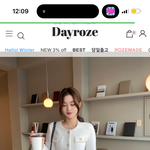 얘들아 ㅈㅂ 이거 이쁨?