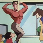 근데 난 ㄹㅇ 먹는거에비해 <b>안</b><b>찜</b>