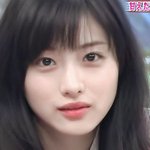 [댓글부탁해] 이런<b>색깔</b> 립 아는사람??