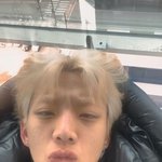 병약미?너무 좋음