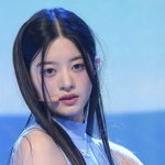 아일릿 <b>민주</b> <b>창법</b>진짜 와쥐 느낌이라 생각했는데