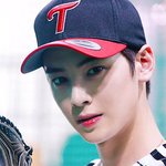 네가 원하는 키와 체격의 얼굴 <b>무난</b>남vs