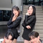 <b>레벨</b>이랑 제베원 비주얼합 좋다