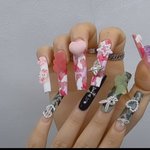 [댓글부탁해] 이런 네<b>일</b> 한 여자 <b>뭔</b> 생각 듦