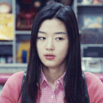 친구한테 최저 맞췄냐고 물어보는거 <b>실례</b>임?
