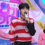 [<b>TXT</b>] 우리 깜고 ㅠㅠ