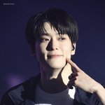 [엔터톡] [<b>NCT</b>재현] 어제 엄청