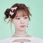[댓글부탁해] <b>윈터</b> 애굣살