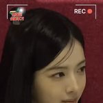 하늘에서<b>정의</b>가빗발친다