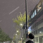 사진 피드백 좀
