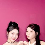 <b>닝닝</b> 조이 하트 뭔데!!!!